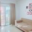 3 Bedroom Townhouse for sale at The Connect Teparak-Muang Mai, Bang Phriang, Bang Bo