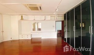 5 Bedrooms House for sale in Chang Phueak, Chiang Mai Baan Ing Doi