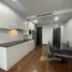 2 Habitación Departamento en alquiler en The Address Chidlom, Lumphini, Pathum Wan, Bangkok, Tailandia