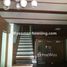 4 chambre Maison for rent in Birmanie, Mayangone, Western District (Downtown), Yangon, Birmanie