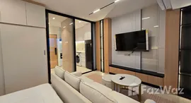 ยูนิตที่เหลืออยู่ในโครงการ กาแลทอง