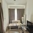 Condominium Studio à vendre à Chapter One ECO Ratchada - Huaikwang, Huai Khwang, Huai Khwang