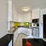 1 Habitación Departamento en venta en Cassia Phuket, Choeng Thale, Thalang, Phuket, Tailandia