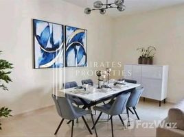 2 спален Квартира на продажу в Orient Towers, Orient Towers, Al Bustan