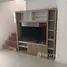 3 спален Дом в аренду в Patio Pattanakarn 38, Suan Luang