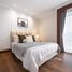 1 спален Кондо в аренду в Sailom Suite, Chantharakasem, Чатучак