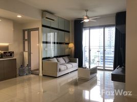 2 Bedroom Apartment for rent at Estella Heights, An Phu, District 2