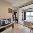 Estudio Departamento en alquiler en Lorong 26 Geylang, Aljunied