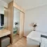 2 Bedroom Condo for rent at Ideo O2, Bang Na, Bang Na
