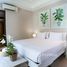 2 Bedroom Villa for sale at Baan Wana Pool Villas, Si Sunthon