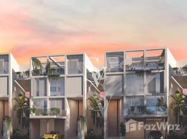 4 спален Дом на продажу в Chorisia 1 Villas, Desert Leaf