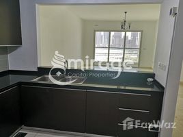 2 спален Квартира for sale in Marina Square, Al Reem Island, Marina Square