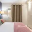 Studio Apartment for rent at Baan Plai Haad, Na Kluea, Pattaya