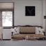 บ้านเดี่ยว 3 ห้องนอน ให้เช่า ในทำเล ลุมพินี, กรุงเทพมหานคร, ลุมพินี