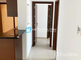 2 спален Квартира на продажу в The Gate Tower 3, Shams Abu Dhabi, Al Reem Island