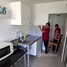 ขายอพาร์ทเม้นท์ สตูดิโอ ในโครงการ AD Bangsaray Condo Lake and Resort, บางเสร่, สัตหีบ, ชลบุรี