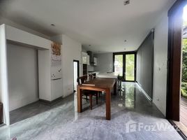 5 спален Дом в аренду в Lanna Ville, San Phisuea, Mueang Chiang Mai