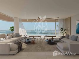 2 Habitación Apartamento en venta en Serenia Living Tower 1, The Crescent, Palm Jumeirah