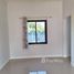 2 Bedroom House for rent at The Home 2 , Thap Tai