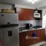 在AVENUE 76A # 3 C 35出售的3 卧室 住宅, Medellin