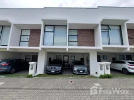 2 Bedroom House for rent in Escazu, San Jose, Escazu