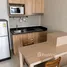 2 Bedroom Condo for sale at Ideo Verve Ratchaprarop, Makkasan