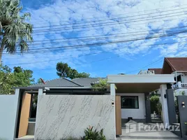 3 Bedroom House for sale in Thailand, Rawai, Phuket Town, Phuket, Thailand