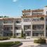 2 Bedroom Apartment for sale at Soma Breeze, Soma Bay