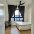 2 Bilik Tidur Apartmen for rent at Teluk Kumbar, Bayan Lepas, Barat Daya Southwest Penang, Penang