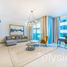 3 Bedroom Apartment for sale at Marina Arcade Tower, Dubai Marina