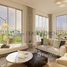 3 Habitación Apartamento en venta en Golf Views, EMAAR South