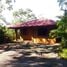 4 Bedroom House for rent at Dominical, Aguirre, Puntarenas