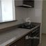 2 Bedroom Apartment for sale at AUTOPISTA PIEDECUESTA KIL�METRO 7 (COSTADO ORIENTAL) VIA MANTILLA -200, Piedecuesta, Santander