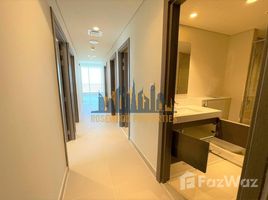 3 спален Квартира на продажу в Harbour Gate Tower 2, Creekside 18