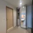 1 Bedroom Condo for rent at Life Sathorn Sierra, Talat Phlu