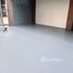 3 Bedroom Retail space for rent in Sathon Bangkok, Thung Wat Don