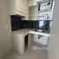 2 Bedroom Condo for rent at Thru Thonglor, Bang Kapi, Huai Khwang, Bangkok, Thailand