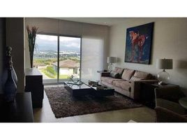 2 chambre Appartement à vendre à Escazú., Escazu