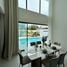 Villa 4 chambre à louer à Rawai, Phuket, Rawai, Phuket Town, Phuket
