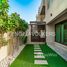 6 침실 Grand Views에서 판매하는 빌라, Meydan Gated Community