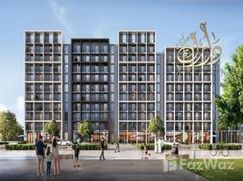 Studio Apartment for sale at Vida Residence, Yansoon