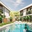 2 Bedroom Townhouse for sale at Six Springs Villas, Maret, Koh Samui, Surat Thani, Thailand