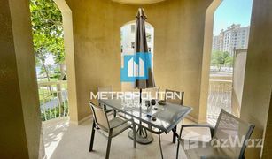 3 Bedrooms Apartment for sale in Shoreline Apartments, Dubai Al Sultana