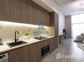 1 спален Квартира на продажу в Laya Heights, Glitz, Dubai Studio City (DSC)