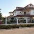 3 Bedroom Villa for sale at Natural Hill Hua Hin 1, Cha-Am, Cha-Am, Phetchaburi