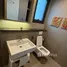 Studio Appartement zu vermieten im East Coast Road, Marine parade, Marine parade