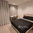 Студия Квартира в аренду в Life Asoke Rama 9, Makkasan