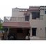 Vadodara, गुजरात Alembic Nagar Co Hou Opp. Gorwa police Station, Vadodara, Gujarat में 3 बेडरूम मकान बिक्री के लिए