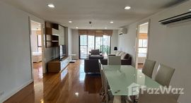 ยูนิตมือสองและให้เช่า