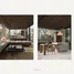 3 Schlafzimmer Villa zu verkaufen in Bingin, Bali, Bingin, Badung, Bali